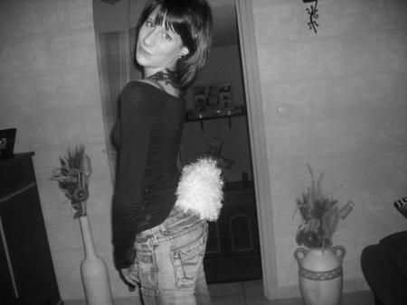 laureen