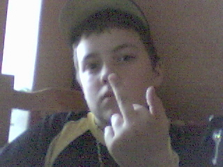 encor moi 