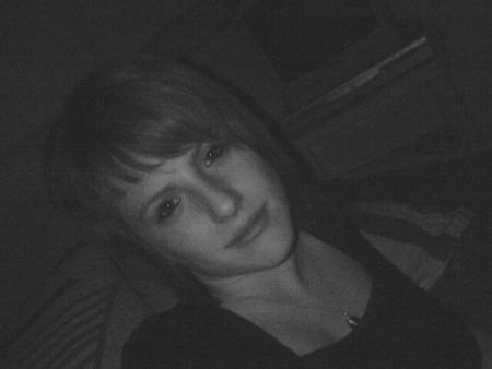 julie