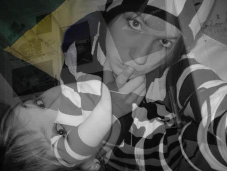 moun