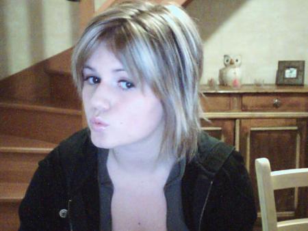 clo&eacute;