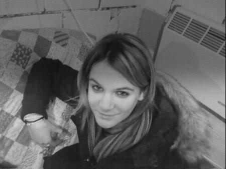 dorine (jtm)