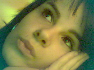 elodie