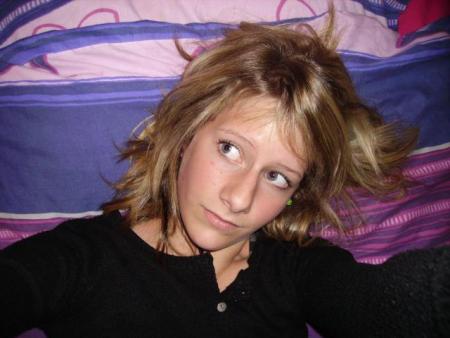 laureen