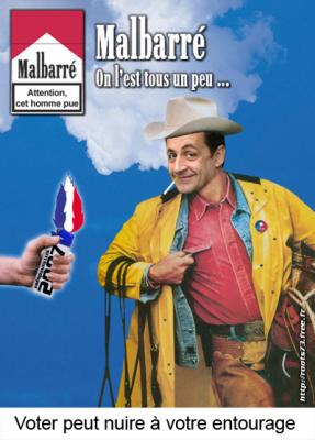 mdr