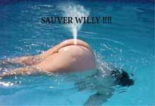 pk je mapelle willy bordel!!!! mdr