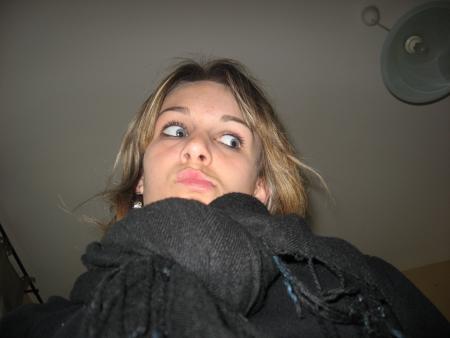dorine
