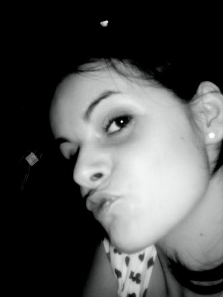 elodie