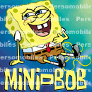 c moi mini-bob